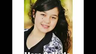 Lloro callado canta Hermana Aida Espinola, alabanza que fortalecera tu fé Lloro callado canta Hermana Aida Espinola, alabanza que fortalecera tu fé