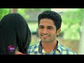 إعلان مسلسل من نظرة حب - 1 - ZeeAlwan إعلان مسلسل من نظرة حب - 1 - ZeeAlwan