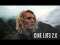 How To COLOR GRADE - MY WORKFLOW + SALES!