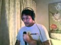 me singing conway twitty its only make believe