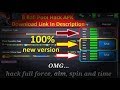 OMG!!!! HOW TO DOWNLOAD 8BALL POOL MOD VERSION OR CUE POWER IS FULL OMG!!!! HOW TO DOWNLOAD 8BALL POOL MOD VERSION OR CUE POWER IS FULL