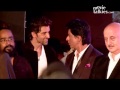 dharmendra