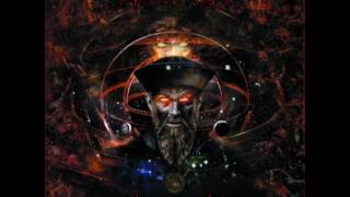Watch Judas Priest Awakening video