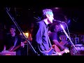 BoDeans - Idaho - Live at Knuckleheads - Kansas City, MO - 2/09/2013.MTS