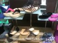 Uggs for Women default Uggs for Women