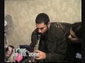 Makedonya -2- Hüsnü, Amza Tairov, Kine Keman, Sashko, Dügün Hochzeit Canli 2004