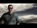 NEW - Gerber Bear Grylls BASIC Survival kit - REVIEW - Best Survival Kit around $20 US?