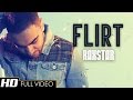 flirting signs he likes you video free full download flirting signs he likes you video free full download