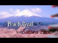 DANCEHALL QUEEN MOMO AKA PEACH GYAL 桃presents 桜SAKURA TIME