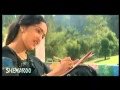 kushalave Kshemave   Ravichandran Top Romantic Songs   Yaare Neenu Cheluve   Kannada songs 360p