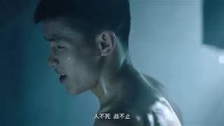 Mar Sismundo vs Tang kai