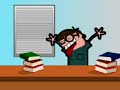 Bokep Anak Smu Pgri images Bokep Anak Smu Pgri