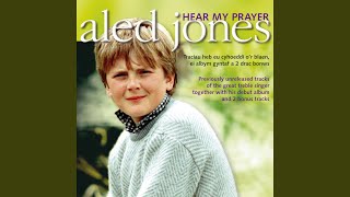 Watch Aled Jones Caro Mio Ben video