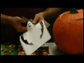 Halloween Ultimate Pumpkin Carving