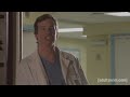 Childrens Hospital Webisodes: What If... Sy Had a Big Dog?