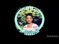 First Vlog my youtube channel Watzuppp mga KA DOY DOY