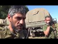 Ukraine Crisis | Captured UA soldiers