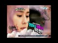 [CLIP/120307] Best 3 Idols Version of "Moon that embraces the Sun"