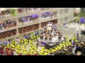Tiltshift
