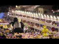 Tiltshift