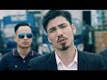 Bất Ngờ Khi Đây Là Phim Xã Hội Đen Việt Nam Hay Nhất 2019 - Phim Giang Hồ Mới Xem Là Nghiện