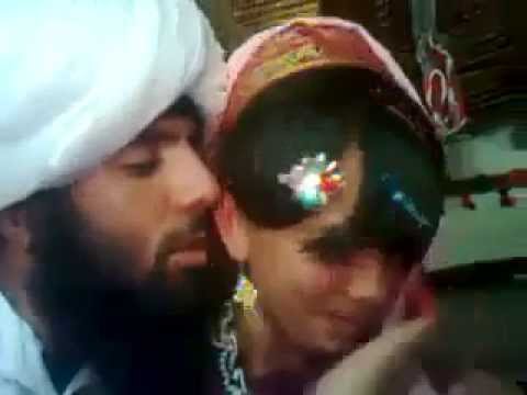 Афганский Голубой Секс