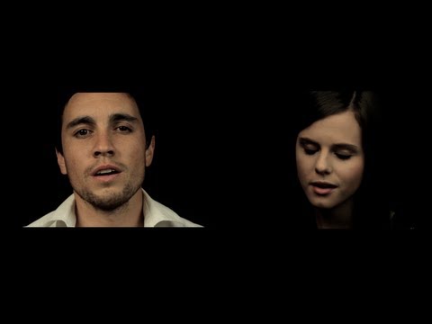 Somebody That I Used to Know (Ft Tiffany Alvord)