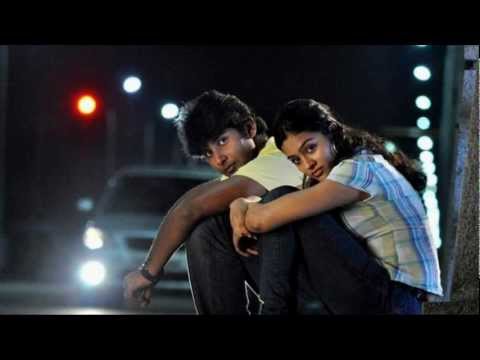 Unnai Partha Mp3