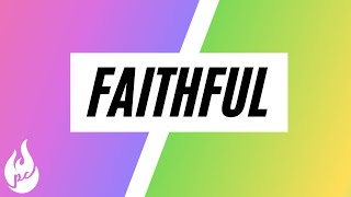 Paradise Chapel Livestream 1/3/2021