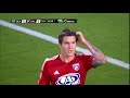 HIGHLIGHTS: FC Dallas v Seattle Sounders | March 28, 2015