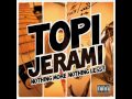 topi jerami pagi download mp3 dan video topi jerami pagi