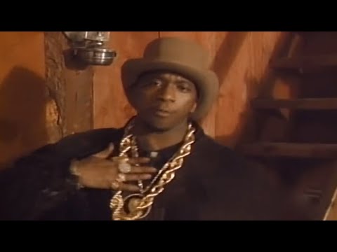 Juice Crew - The Symphony (Official Video)