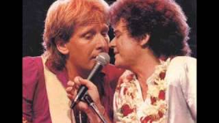 Watch Air Supply I Come Alive date With An Angel video