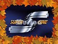 Musica Supercine images Musica Supercine