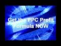 PPC Marketing | Marketing PPC