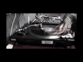 DJ SWEETZ Quick Mix Vol. II with Traktor Scratch and Novation Dicer