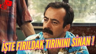Akasya Durağı 2. Bölüm En Çok İzlenen 1.Sahne