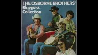 Watch Osborne Brothers This Heart Of Mine Can Never Say Goodbye video