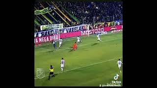 Xbur5qsYEa0 Video Image