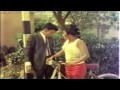 Anadai Anandan Movie - Nagesh Love Comedy Scene