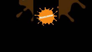 Mobiclip Video Codecplay Thqnickelodeonfizz Factor 2009