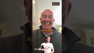 XbwJQ4_Dj80 Video Image