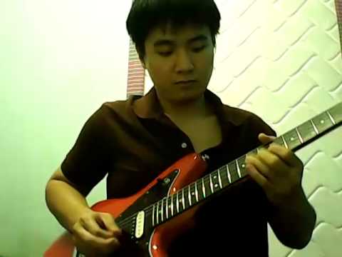 cover ว่าน ธนกฤต นิทรา .mp4 thumb