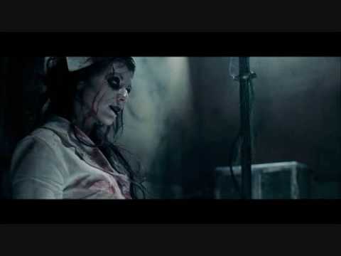 Circle Of Death Video