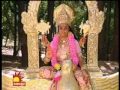 Namastestu Mahamaye (Sri Mahalakshmi Ashtaka).flv