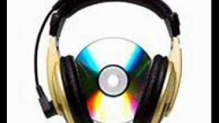 Watch Linkin Park One Thing video