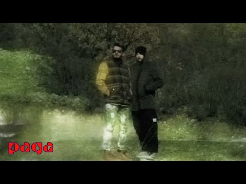 Dexfox - Zaman Zaman