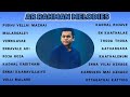 ARRahman hits| ARRahman melody hits| ARRahman Tamil Songs| ARRahman Tamil Melody| AR Rahman 90s hits