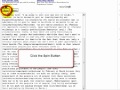 Free Article Spinner for Automatic Backlink Creator ABC Plugin