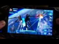 ガンダムSEEDバトルデスティニープレイ動画 フェイズ14 天空のキラ